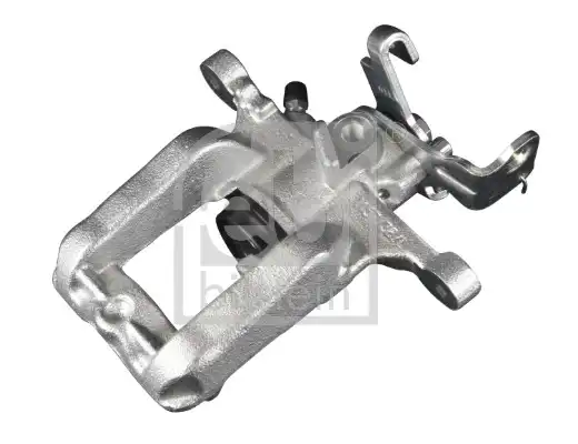 FEBI 178162