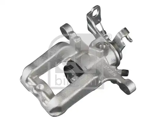FEBI 178163