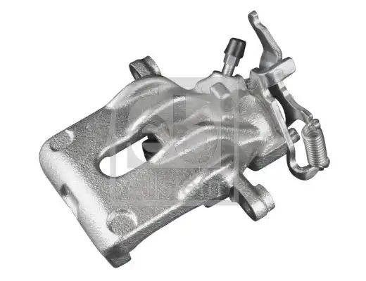 FEBI 178164