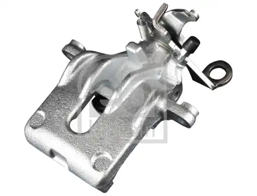 FEBI 178165
