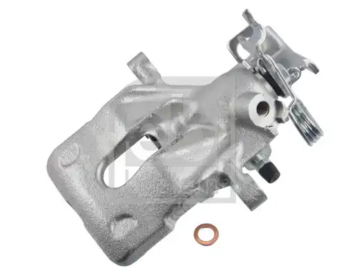 FEBI 178167