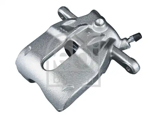 FEBI 178170