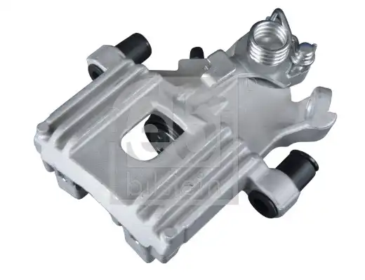 FEBI 178173