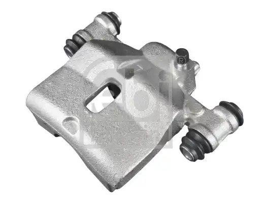 FEBI 178174