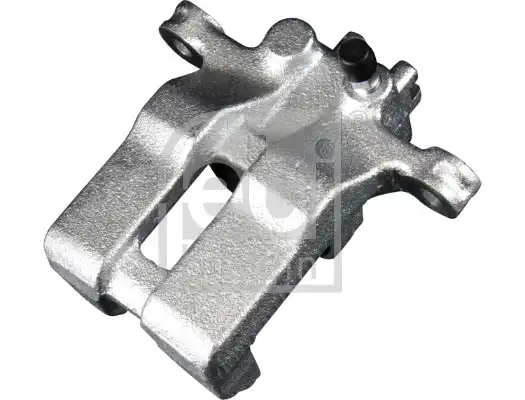 FEBI 178177