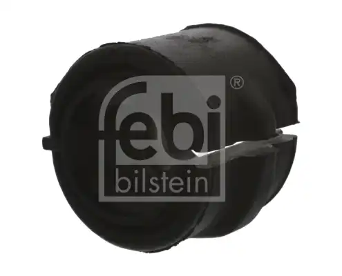 FEBI 17817