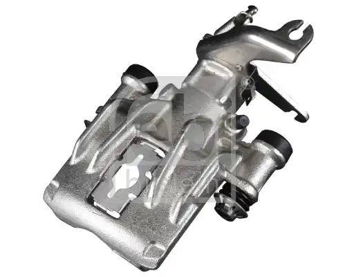 FEBI 178180