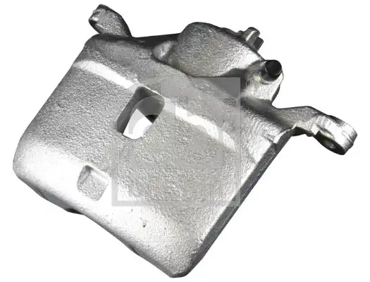FEBI 178183