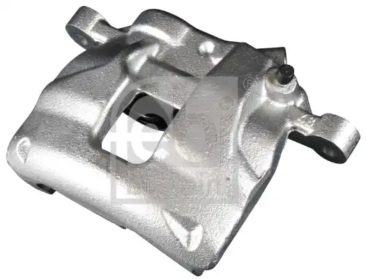 FEBI 178194