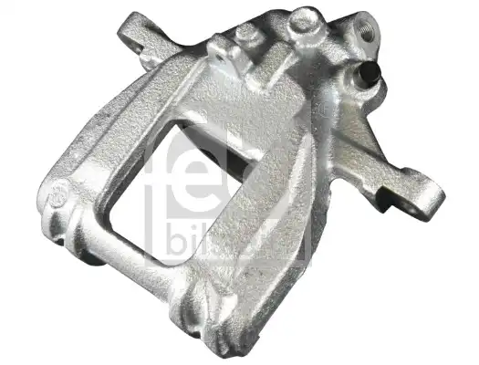 FEBI 178206