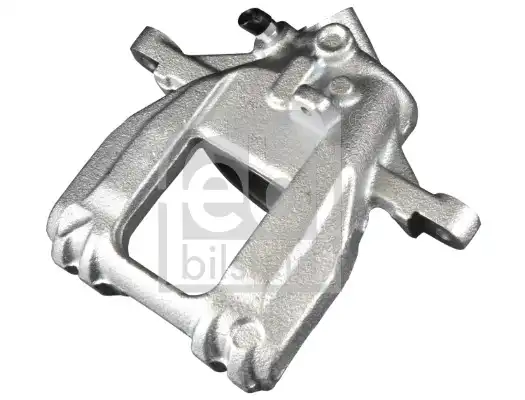 FEBI 178207