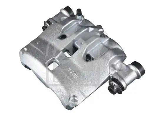 FEBI 178208