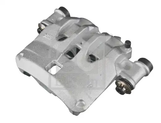 FEBI 178209