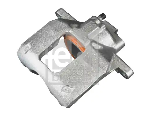 FEBI 178211