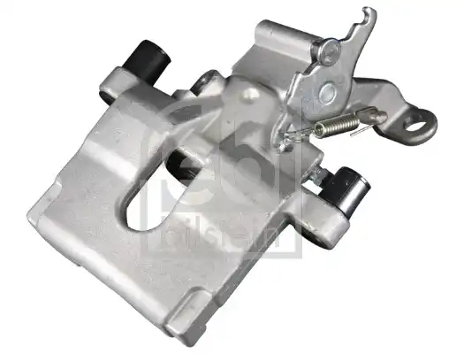 FEBI 178212