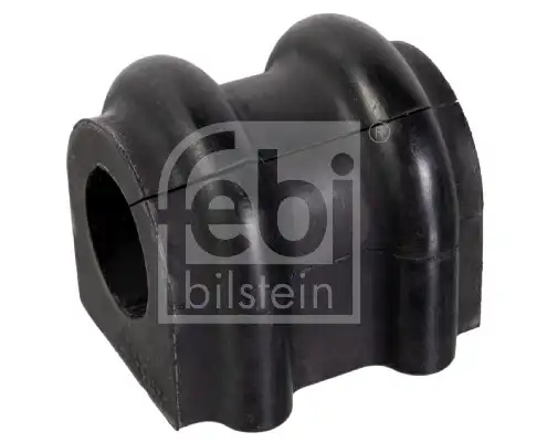 FEBI 178218