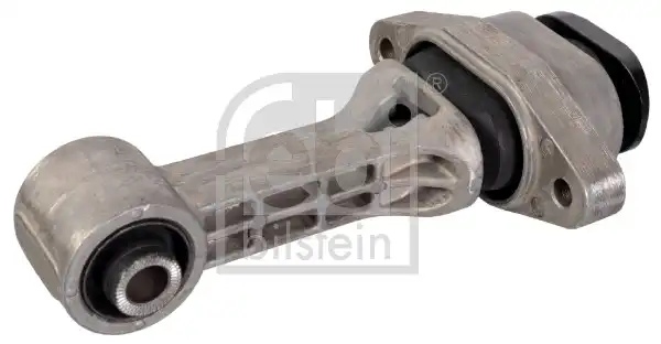 FEBI 178219