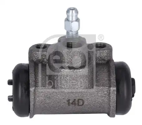 FEBI 178225