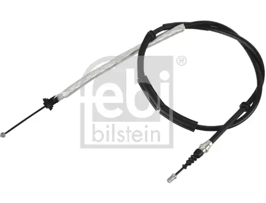 FEBI 178231