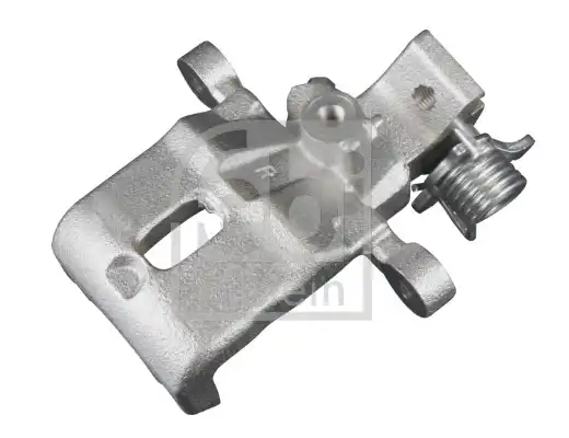 FEBI 178240