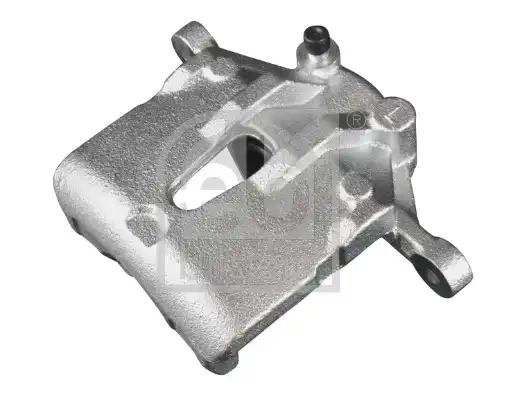 FEBI 178241