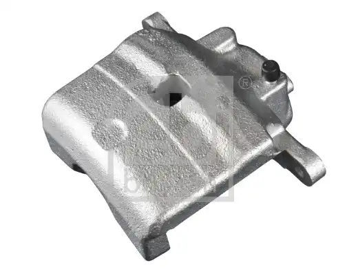 FEBI 178243