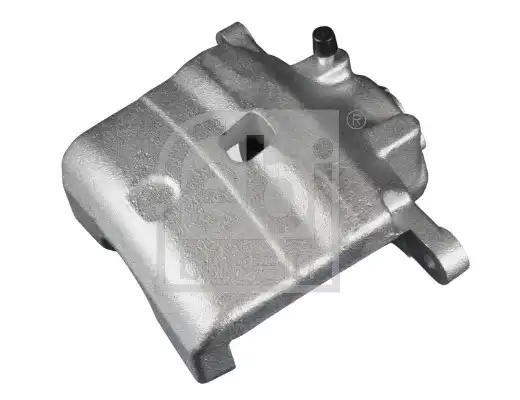 FEBI 178244
