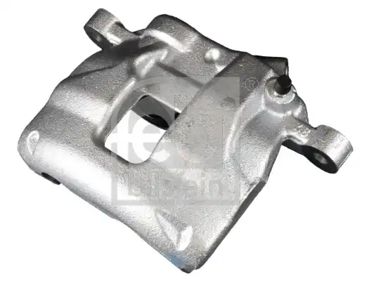 FEBI 178245
