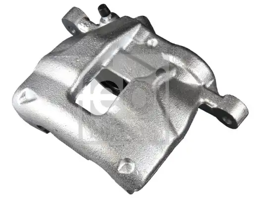 FEBI 178246