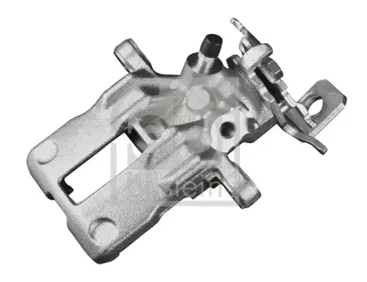 FEBI 178247