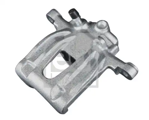 FEBI 178249