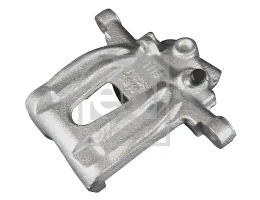 FEBI 178250