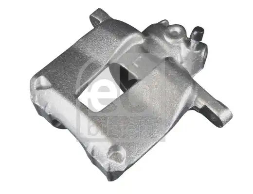 FEBI 178251