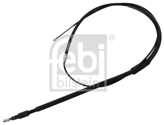 FEBI 178256