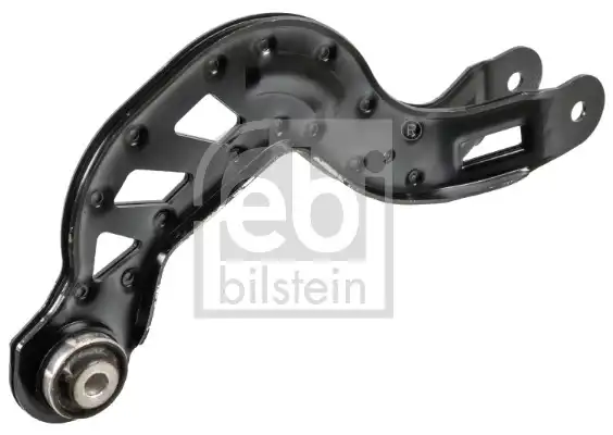 FEBI 178260