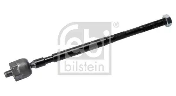 FEBI 178261