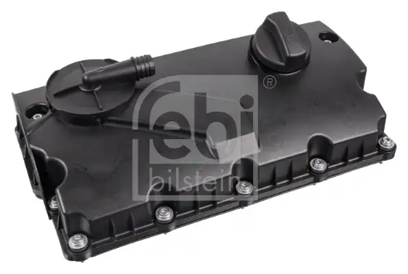 FEBI 178268