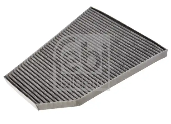 FEBI 178280