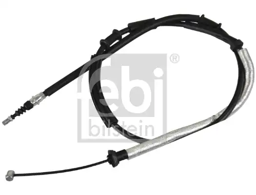 FEBI 178285