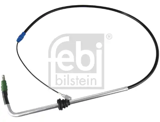 FEBI 178286