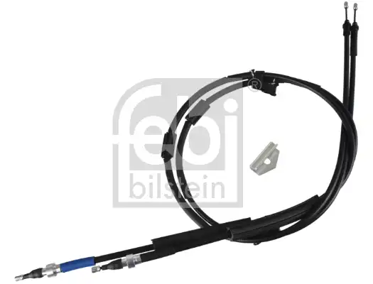 FEBI 178287