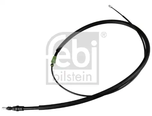 FEBI 178291
