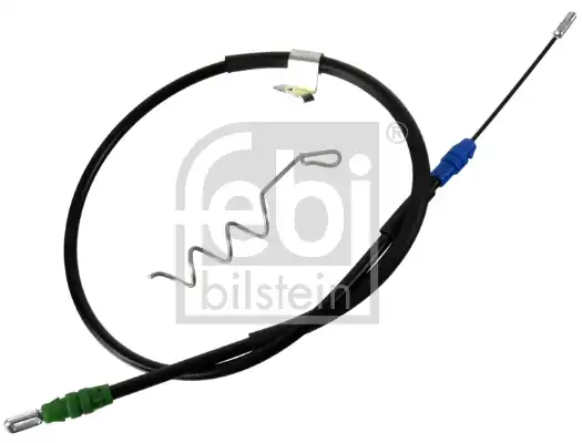 FEBI 178292