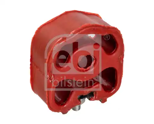 FEBI 178294