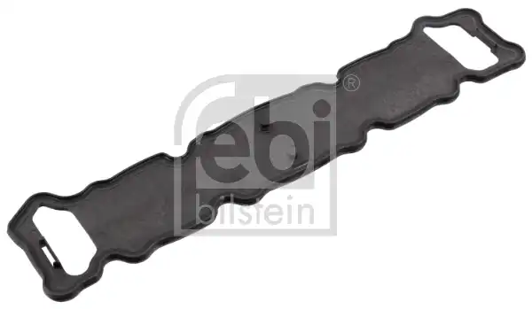 FEBI 178298