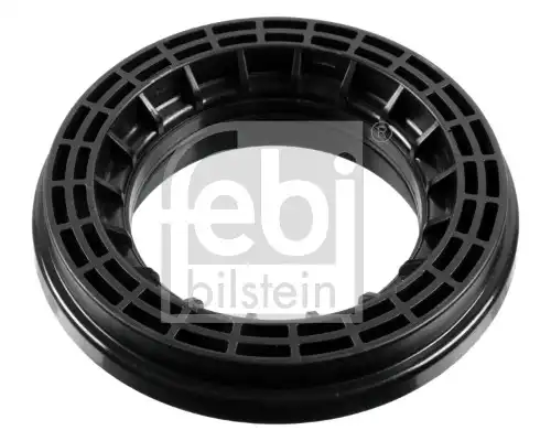FEBI 178302