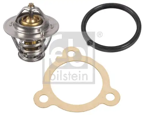 FEBI 178304