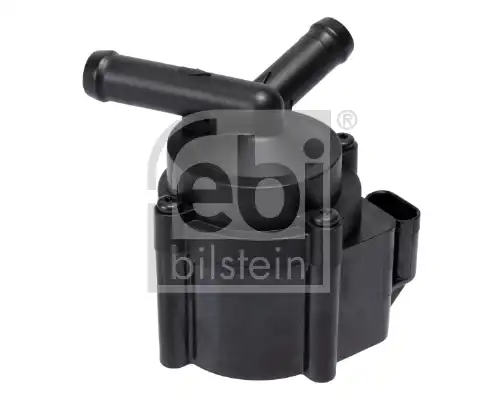 FEBI 178305