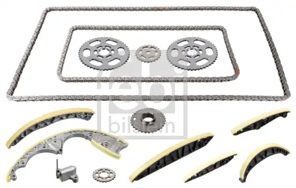 FEBI 178306