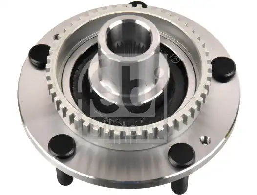 FEBI 178315